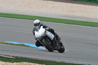 march-2010;motorbikes;no-limits;peter-wileman-photography;portimao;portugal;trackday;trackday-digital-images