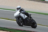 march-2010;motorbikes;no-limits;peter-wileman-photography;portimao;portugal;trackday;trackday-digital-images