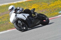 march-2010;motorbikes;no-limits;peter-wileman-photography;portimao;portugal;trackday;trackday-digital-images