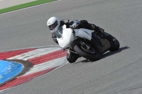 march-2010;motorbikes;no-limits;peter-wileman-photography;portimao;portugal;trackday;trackday-digital-images