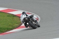 march-2010;motorbikes;no-limits;peter-wileman-photography;portimao;portugal;trackday;trackday-digital-images