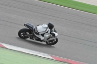 march-2010;motorbikes;no-limits;peter-wileman-photography;portimao;portugal;trackday;trackday-digital-images