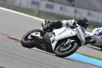 march-2010;motorbikes;no-limits;peter-wileman-photography;portimao;portugal;trackday;trackday-digital-images