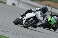 march-2010;motorbikes;no-limits;peter-wileman-photography;portimao;portugal;trackday;trackday-digital-images