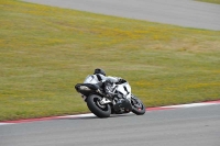 march-2010;motorbikes;no-limits;peter-wileman-photography;portimao;portugal;trackday;trackday-digital-images