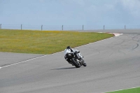 march-2010;motorbikes;no-limits;peter-wileman-photography;portimao;portugal;trackday;trackday-digital-images