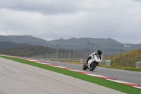 march-2010;motorbikes;no-limits;peter-wileman-photography;portimao;portugal;trackday;trackday-digital-images