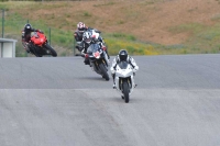 march-2010;motorbikes;no-limits;peter-wileman-photography;portimao;portugal;trackday;trackday-digital-images