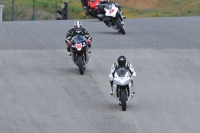 march-2010;motorbikes;no-limits;peter-wileman-photography;portimao;portugal;trackday;trackday-digital-images