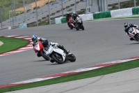 march-2010;motorbikes;no-limits;peter-wileman-photography;portimao;portugal;trackday;trackday-digital-images