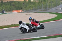 march-2010;motorbikes;no-limits;peter-wileman-photography;portimao;portugal;trackday;trackday-digital-images