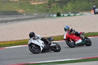 march-2010;motorbikes;no-limits;peter-wileman-photography;portimao;portugal;trackday;trackday-digital-images