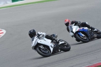 march-2010;motorbikes;no-limits;peter-wileman-photography;portimao;portugal;trackday;trackday-digital-images