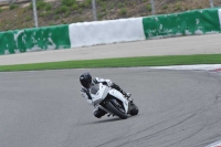 march-2010;motorbikes;no-limits;peter-wileman-photography;portimao;portugal;trackday;trackday-digital-images