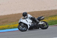 march-2010;motorbikes;no-limits;peter-wileman-photography;portimao;portugal;trackday;trackday-digital-images