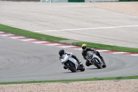 march-2010;motorbikes;no-limits;peter-wileman-photography;portimao;portugal;trackday;trackday-digital-images