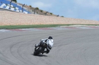 march-2010;motorbikes;no-limits;peter-wileman-photography;portimao;portugal;trackday;trackday-digital-images