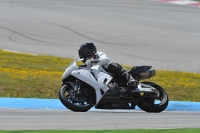 march-2010;motorbikes;no-limits;peter-wileman-photography;portimao;portugal;trackday;trackday-digital-images