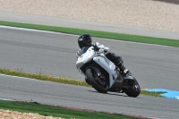 march-2010;motorbikes;no-limits;peter-wileman-photography;portimao;portugal;trackday;trackday-digital-images