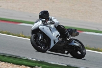 march-2010;motorbikes;no-limits;peter-wileman-photography;portimao;portugal;trackday;trackday-digital-images