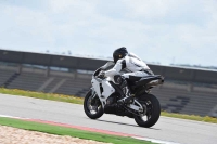 march-2010;motorbikes;no-limits;peter-wileman-photography;portimao;portugal;trackday;trackday-digital-images