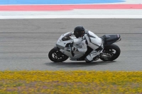 march-2010;motorbikes;no-limits;peter-wileman-photography;portimao;portugal;trackday;trackday-digital-images