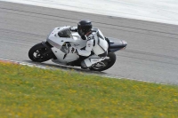 march-2010;motorbikes;no-limits;peter-wileman-photography;portimao;portugal;trackday;trackday-digital-images