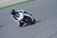 march-2010;motorbikes;no-limits;peter-wileman-photography;portimao;portugal;trackday;trackday-digital-images