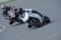 march-2010;motorbikes;no-limits;peter-wileman-photography;portimao;portugal;trackday;trackday-digital-images