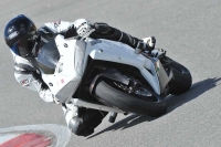 march-2010;motorbikes;no-limits;peter-wileman-photography;portimao;portugal;trackday;trackday-digital-images