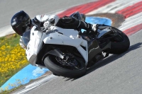 march-2010;motorbikes;no-limits;peter-wileman-photography;portimao;portugal;trackday;trackday-digital-images