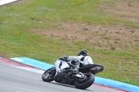 march-2010;motorbikes;no-limits;peter-wileman-photography;portimao;portugal;trackday;trackday-digital-images