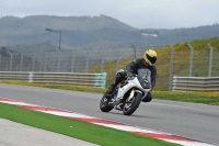 march-2010;motorbikes;no-limits;peter-wileman-photography;portimao;portugal;trackday;trackday-digital-images