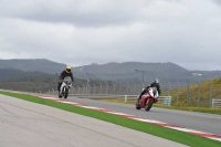 march-2010;motorbikes;no-limits;peter-wileman-photography;portimao;portugal;trackday;trackday-digital-images