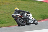 march-2010;motorbikes;no-limits;peter-wileman-photography;portimao;portugal;trackday;trackday-digital-images