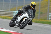 march-2010;motorbikes;no-limits;peter-wileman-photography;portimao;portugal;trackday;trackday-digital-images