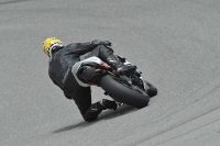 march-2010;motorbikes;no-limits;peter-wileman-photography;portimao;portugal;trackday;trackday-digital-images