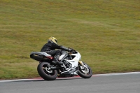 march-2010;motorbikes;no-limits;peter-wileman-photography;portimao;portugal;trackday;trackday-digital-images