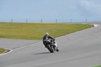 march-2010;motorbikes;no-limits;peter-wileman-photography;portimao;portugal;trackday;trackday-digital-images