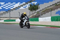 march-2010;motorbikes;no-limits;peter-wileman-photography;portimao;portugal;trackday;trackday-digital-images