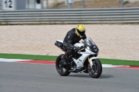 march-2010;motorbikes;no-limits;peter-wileman-photography;portimao;portugal;trackday;trackday-digital-images