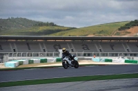 march-2010;motorbikes;no-limits;peter-wileman-photography;portimao;portugal;trackday;trackday-digital-images