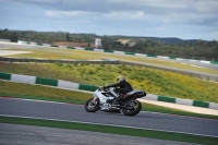 march-2010;motorbikes;no-limits;peter-wileman-photography;portimao;portugal;trackday;trackday-digital-images