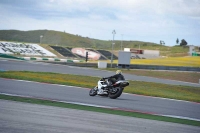 march-2010;motorbikes;no-limits;peter-wileman-photography;portimao;portugal;trackday;trackday-digital-images