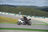 march-2010;motorbikes;no-limits;peter-wileman-photography;portimao;portugal;trackday;trackday-digital-images