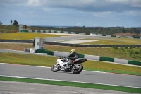 march-2010;motorbikes;no-limits;peter-wileman-photography;portimao;portugal;trackday;trackday-digital-images