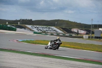 march-2010;motorbikes;no-limits;peter-wileman-photography;portimao;portugal;trackday;trackday-digital-images