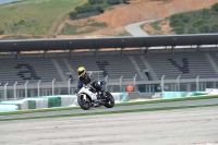 march-2010;motorbikes;no-limits;peter-wileman-photography;portimao;portugal;trackday;trackday-digital-images