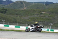 march-2010;motorbikes;no-limits;peter-wileman-photography;portimao;portugal;trackday;trackday-digital-images