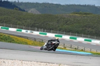 march-2010;motorbikes;no-limits;peter-wileman-photography;portimao;portugal;trackday;trackday-digital-images